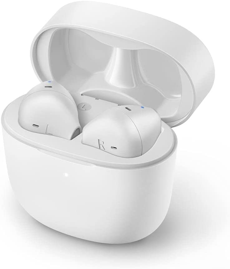 Philips slusalice BT